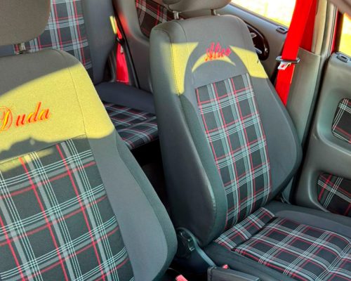 volkswagen_parati_1999_vermelho_sao_paulo_sp_11