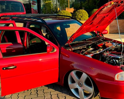 volkswagen_parati_1999_vermelho_sao_paulo_sp_12