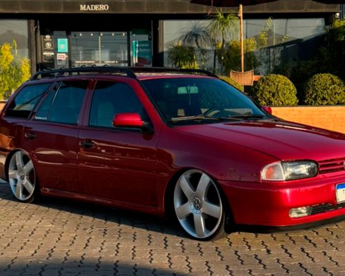 volkswagen_parati_1999_vermelho_sao_paulo_sp_2