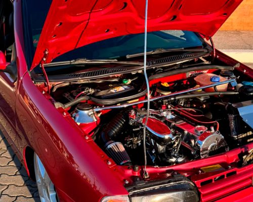 volkswagen_parati_1999_vermelho_sao_paulo_sp_4