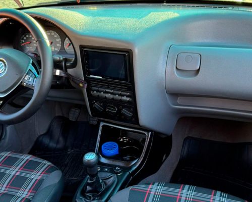 volkswagen_parati_1999_vermelho_sao_paulo_sp_6