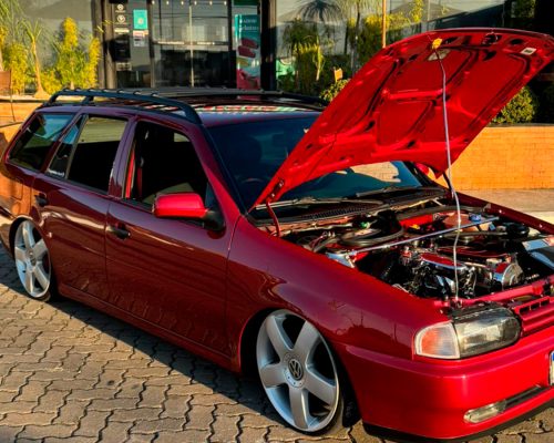 volkswagen_parati_1999_vermelho_sao_paulo_sp_7