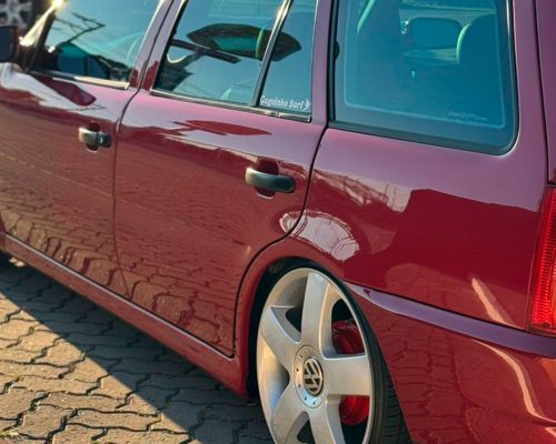 volkswagen_parati_1999_vermelho_sao_paulo_sp_8