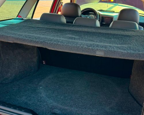 volkswagen_parati_1999_vermelho_sao_paulo_sp_9