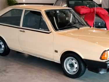 volkswagen_passat-1979_bege_rio_de_janeiro_rj_1