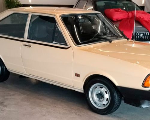 volkswagen_passat-1979_bege_rio_de_janeiro_rj_1