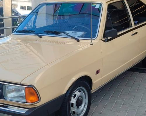 volkswagen_passat-1979_bege_rio_de_janeiro_rj_10