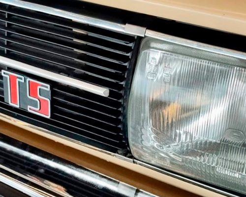 volkswagen_passat-1979_bege_rio_de_janeiro_rj_11