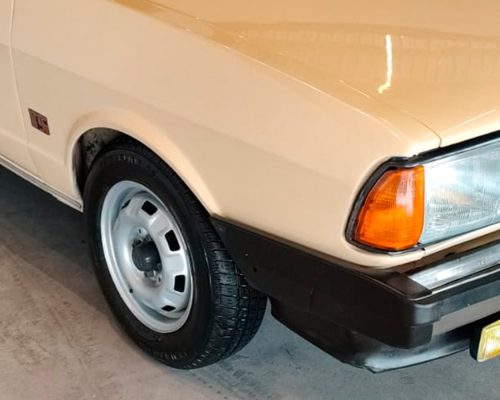 volkswagen_passat-1979_bege_rio_de_janeiro_rj_2