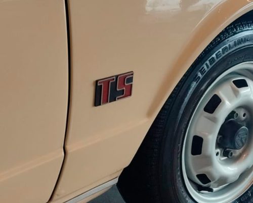 volkswagen_passat-1979_bege_rio_de_janeiro_rj_3