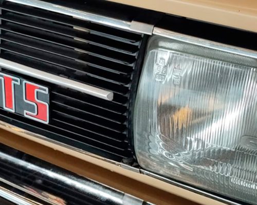 volkswagen_passat-1979_bege_rio_de_janeiro_rj_4