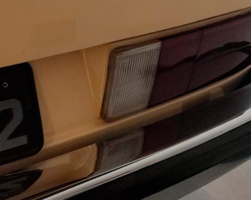 volkswagen_passat-1979_bege_rio_de_janeiro_rj_5