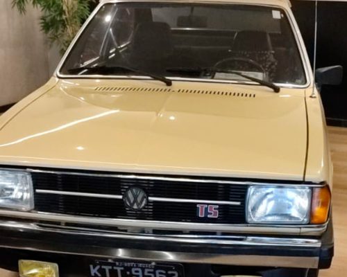 volkswagen_passat-1979_bege_rio_de_janeiro_rj_6
