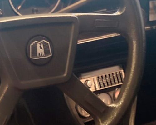 volkswagen_passat-1979_bege_rio_de_janeiro_rj_7