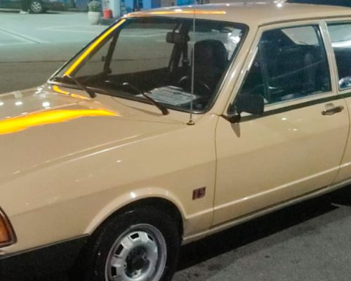 volkswagen_passat-1979_bege_rio_de_janeiro_rj_8