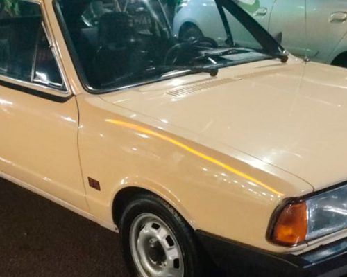 volkswagen_passat-1979_bege_rio_de_janeiro_rj_9