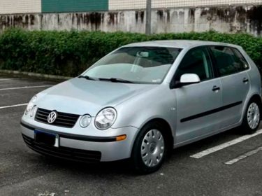 volkswagen_polo_2003_prata_santos_sp_1