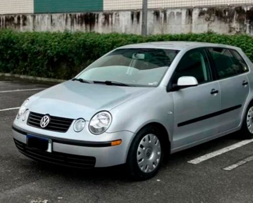volkswagen_polo_2003_prata_santos_sp_1