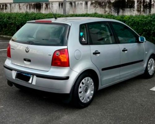 volkswagen_polo_2003_prata_santos_sp_2