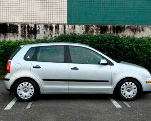 volkswagen_polo_2003_prata_santos_sp_3