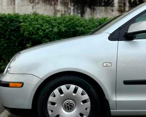 volkswagen_polo_2003_prata_santos_sp_4