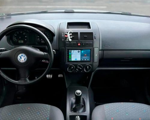 volkswagen_polo_2003_prata_santos_sp_5