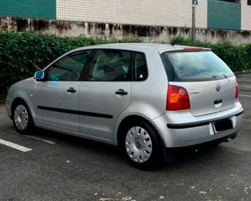 volkswagen_polo_2003_prata_santos_sp_6