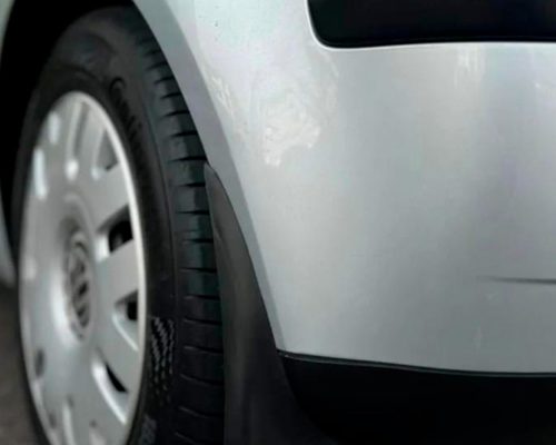 volkswagen_polo_2003_prata_santos_sp_7