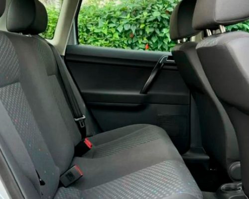 volkswagen_polo_2003_prata_santos_sp_8