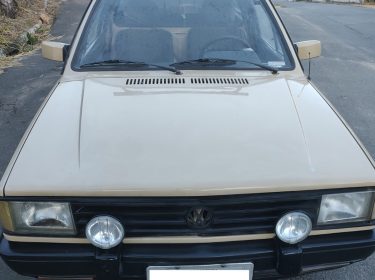 volkswagen_saveiro_bege_1988_pedreira_sp_1
