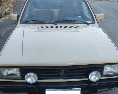 volkswagen_saveiro_bege_1988_pedreira_sp_1