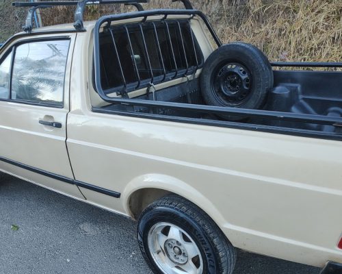 volkswagen_saveiro_bege_1988_pedreira_sp_2