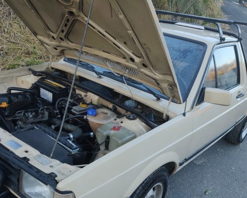 volkswagen_saveiro_bege_1988_pedreira_sp_3