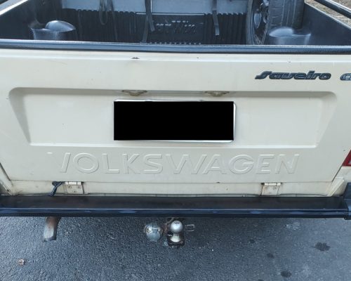 volkswagen_saveiro_bege_1988_pedreira_sp_4