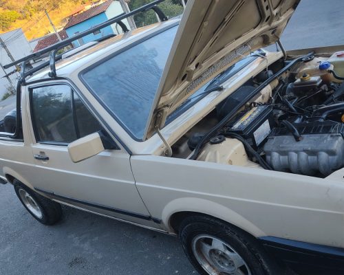 volkswagen_saveiro_bege_1988_pedreira_sp_5