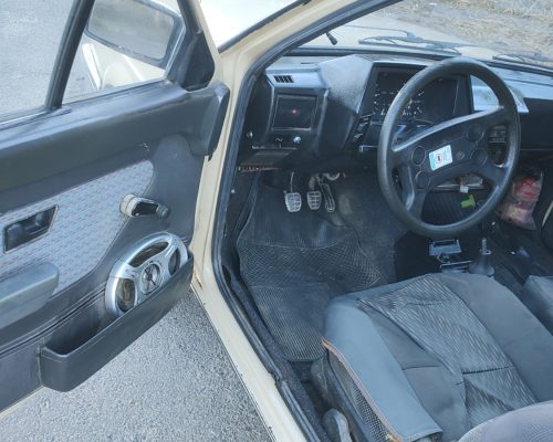 volkswagen_saveiro_bege_1988_pedreira_sp_6