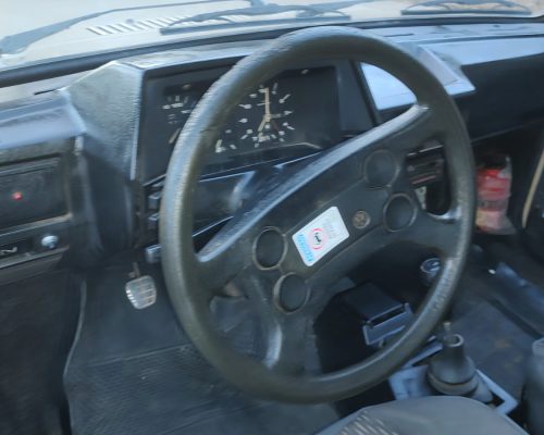 volkswagen_saveiro_bege_1988_pedreira_sp_7