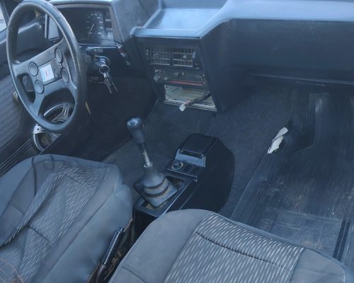 volkswagen_saveiro_bege_1988_pedreira_sp_8