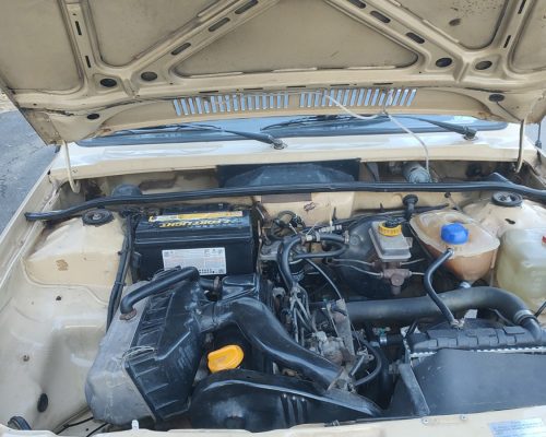 volkswagen_saveiro_bege_1988_pedreira_sp_9