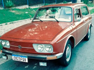 volkswagen_variant_perua_1974_laranja_guarulhos_sp_1