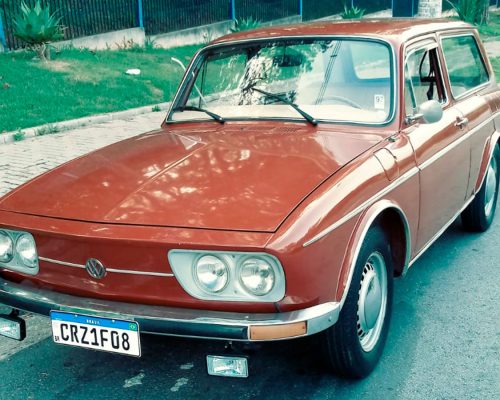 volkswagen_variant_perua_1974_laranja_guarulhos_sp_1