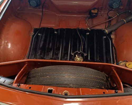 volkswagen_variant_perua_1974_laranja_guarulhos_sp_10