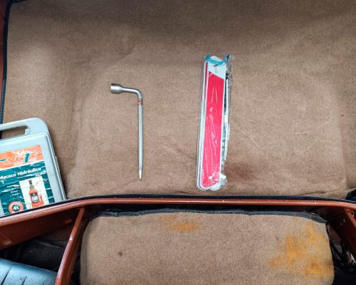 volkswagen_variant_perua_1974_laranja_guarulhos_sp_11