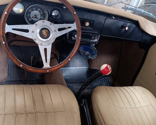 volkswagen_variant_perua_1974_laranja_guarulhos_sp_12