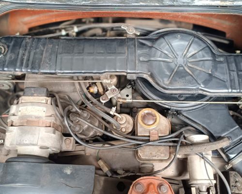 volkswagen_variant_perua_1974_laranja_guarulhos_sp_13