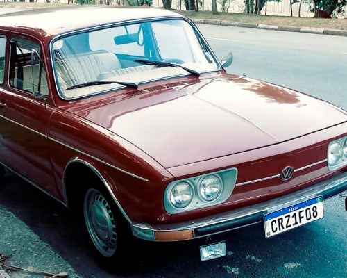 volkswagen_variant_perua_1974_laranja_guarulhos_sp_2