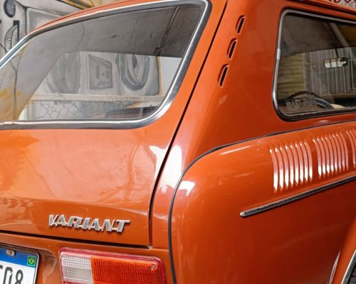 volkswagen_variant_perua_1974_laranja_guarulhos_sp_3