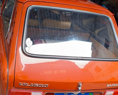 volkswagen_variant_perua_1974_laranja_guarulhos_sp_5