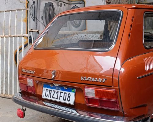 volkswagen_variant_perua_1974_laranja_guarulhos_sp_6