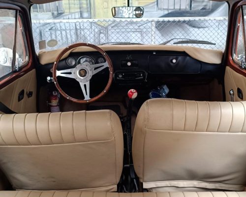volkswagen_variant_perua_1974_laranja_guarulhos_sp_7